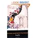 Vanity Fair (Penguin Classics)