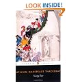 Penguin Classics Vanity Fair