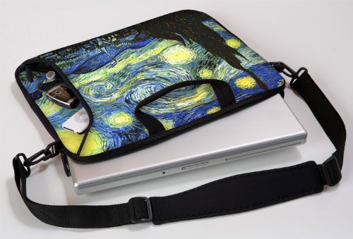 Designer Sleeves 15