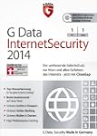 G Data InternetSecurity 2014 [Download]
