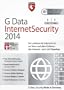 G Data InternetSecurity 2014 [Download]