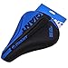 Giant Cycling Bike 3D Silicone Gel Pad Seat Saddle Cover Soft Cushion