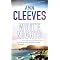Favourite books by women in 2008