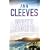 White Nights (Shetland Quartet 2)