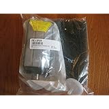 Invacare Perfecto2 Oxygen Concentrator Filter Kit