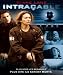 Intracable [Blu-ray]