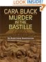 Murder in the Bastille (Aimee Leduc Investigations, No. 4)