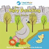 The Ugly Duckling