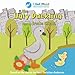 The Ugly Duckling
