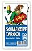 Amazon.de