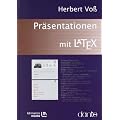 Pr�sentationen mit LaTeX