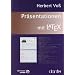 Pr�sentationen mit LaTeX