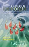 So much to celebrate : living out the Church year in the family