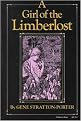 A Girl of the Limberlost (The Library of Indiana Classics) (Illustrated) (Paperback)