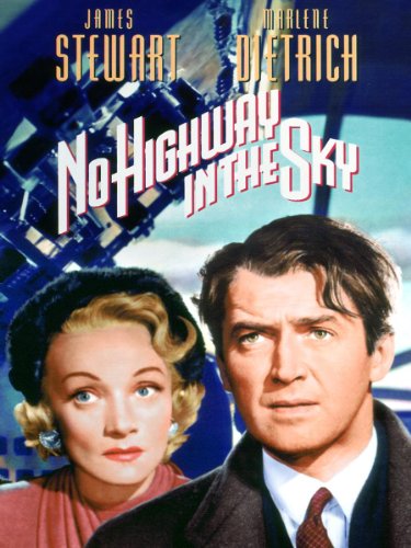 No Highway In The Sky