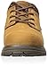 Caterpillar Men's Affront Oxford
