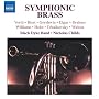 Symphonic Brass