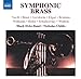 Symphonic Brass Symphonic Brass