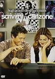 Scrivimi Una Canzone