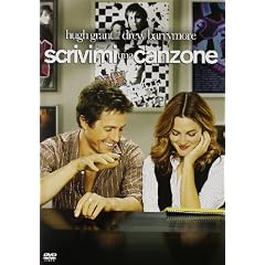 Scrivimi Una Canzone
