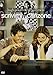 Scrivimi Una Canzone