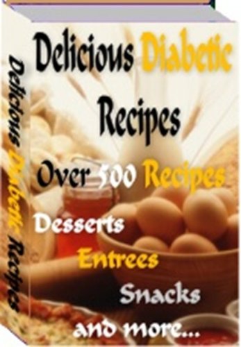 Diabetic-Diet