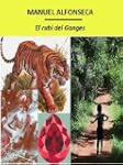 El rub� del Ganges
