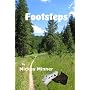 Footsteps (Sequel to Fast Break) by Mickey Minner