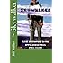 Skywalker--Close Encounters on the Appalachian Trail: Close Encounters on the Appalachian Trail