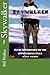 Skywalker--Close Encounters on the Appalachian Trail: Close Encounters on the Appalachian Trail