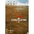 Chariots of Fire