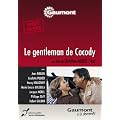 Le gentleman de Cocody