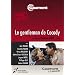 Le gentleman de Cocody