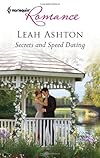 Secrets and Speed Dating