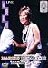LIVE �D���ʏ� [DVD]
