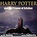 Harry Potter and the Prisoner of Azkaban