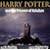 Harry Potter and the Prisoner of Azkaban