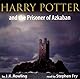 Harry Potter And The Prisoner Of Azkaban