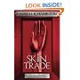 Skin Trade (Anita Blake Vampire Hunter 17)