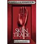 Skin Trade (Anita Blake Vampire Hunter 17)