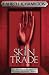 Skin Trade (Anita Blake Vampire Hunter 17)