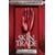 Skin Trade (Anita Blake Vampire Hunter 17)