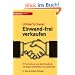 Einwand-frei verkaufen: 21 Techniken, um alle Einw�nde wirksam und flexibel zu behandeln