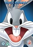 Bugs Bunny and Friends [DVD + UV Copy] [2012]