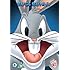 Bugs Bunny and Friends [DVD + UV Copy] [2012]