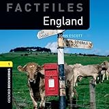England