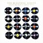 Beautiful South - Solid Bronze: Greatest Hits