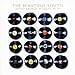 Beautiful South - Solid Bronze: Greatest Hits