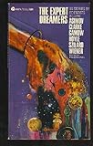 The expert dreamers, (An Avon book/S355) Frederik Pohl