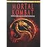 Mortal Kombat - Parts I and II (2PK)